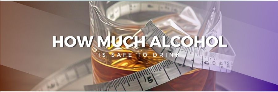 How Much Alcohol is Safe to Drink? Daily Limits and Tips
